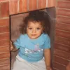 kek.s23