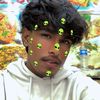 zalik_____01