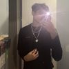 dn_samir_1