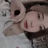 __manhcte