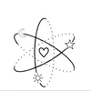 nanocaballero659