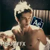 heartffx