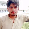 m.rizwan3872