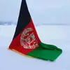 afghan6255525