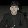 usermt8l4aof6l