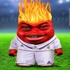 josphpvn