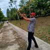 surendrasinghnaya2