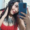 gaby_0nava