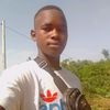 mamadou7894