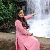 shreya_basyal