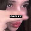 ebelexs
