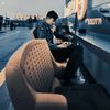 lone._wolff
