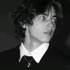 عــــــلــــــــــــيــــــوان