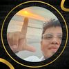 jmiguelpajares_fx