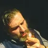 nikolaus_the_saint