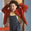 tracybeakervids