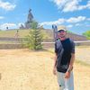 dima_xx3