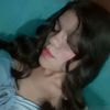 _perez7_