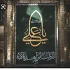 um.hussam533