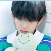 zhang_leya