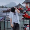 zchang_7