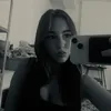 lena.mrc99