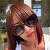 malika_31190