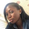 hadassah_queeny