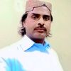 NADEEM KHAN PTI 804