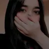 mahibgv