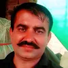 safrazkhan236