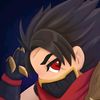 kavin_khant_