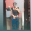 deleonsosa21