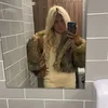1andonlymads