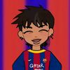 neyzxeditz