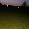 l.j_212