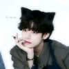 only_bts_army0