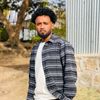 redietmesfin606