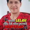 adibintangpurnomo
