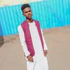 sohaib_505t