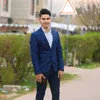 userkaap90l0rb