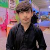 adeel.oad00