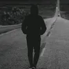userla0tsant27