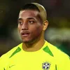 cfcswaz.oz