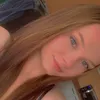 gwendolinetellie5