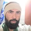 khujjvgtt