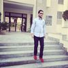 walidsaad024