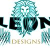 leondesignslv2025
