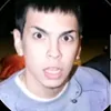 nahuspiderman