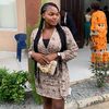 gracequeen465